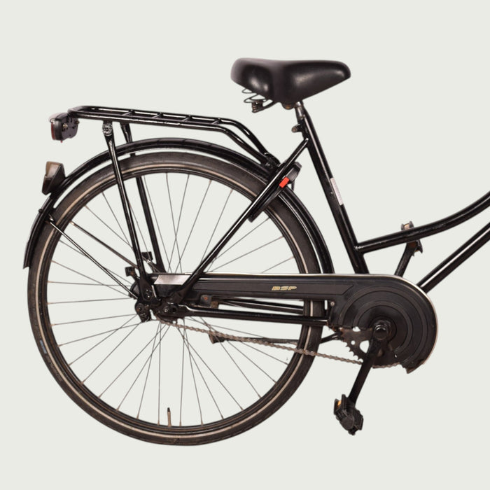 26.2155 kinderfiets - BikeFlip