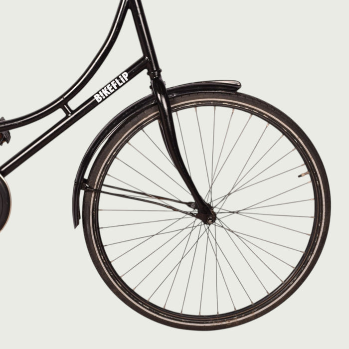 26.2155 kinderfiets - BikeFlip