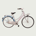 26.2158 kinderfiets - BikeFlip