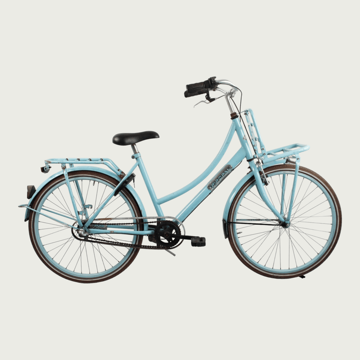 26.215 - BikeFlip