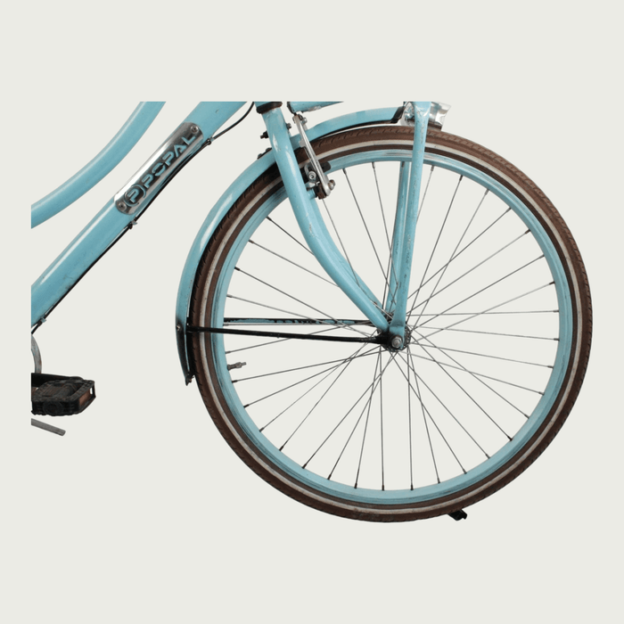 26.215 - BikeFlip
