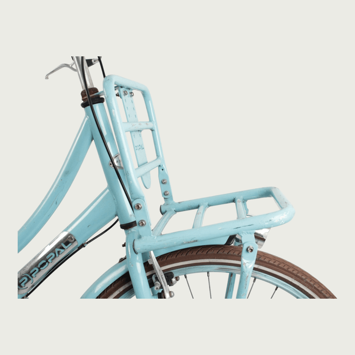 26.215 - BikeFlip
