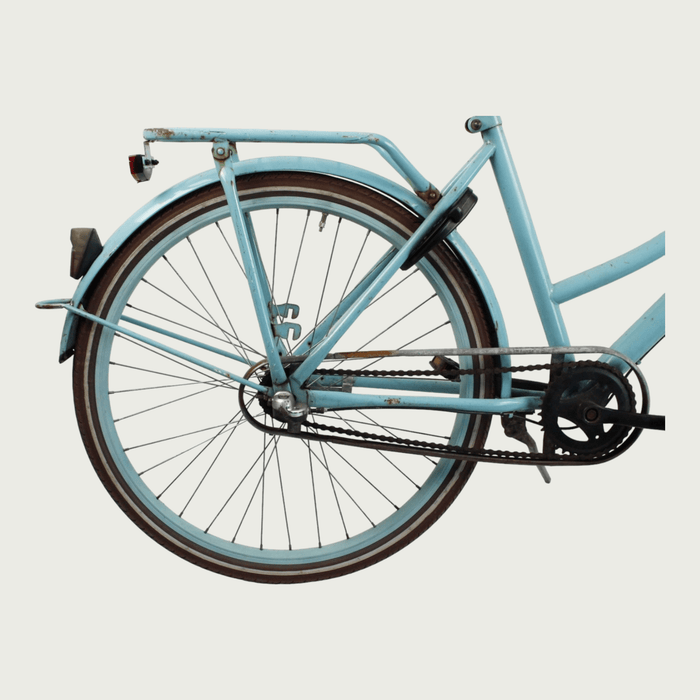 26.215 - BikeFlip