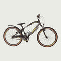 26.2160 kinderfiets - BikeFlip