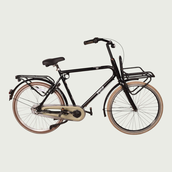 26.2162 kinderfiets - BikeFlip