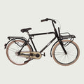 26.2162 kinderfiets - BikeFlip