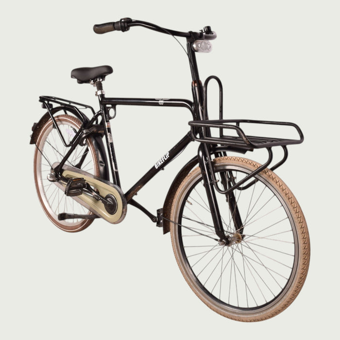 26.2162 kinderfiets - BikeFlip