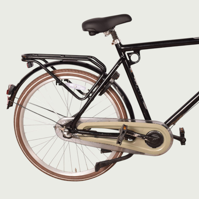 26.2162 kinderfiets - BikeFlip