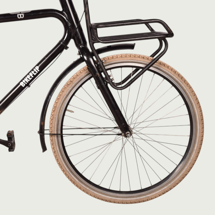 26.2162 kinderfiets - BikeFlip