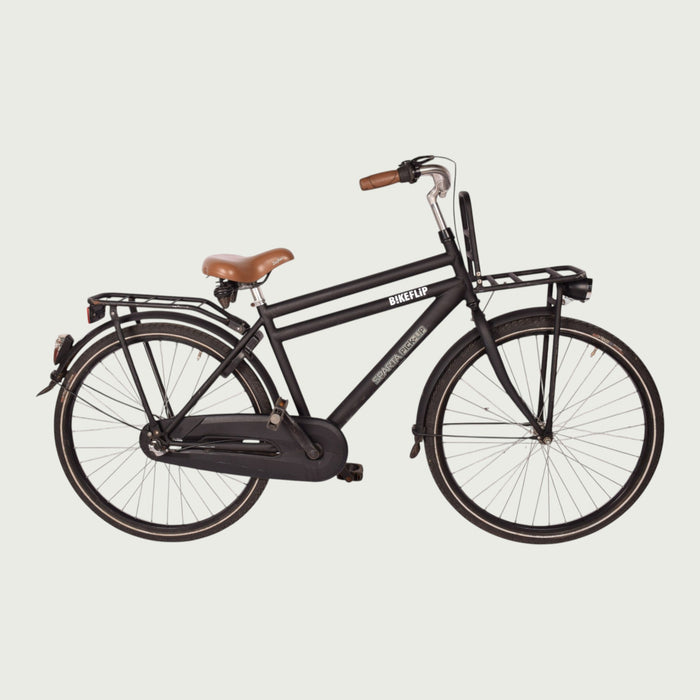 26.2169 kinderfiets - BikeFlip