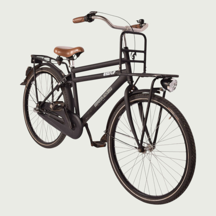 26.2169 kinderfiets - BikeFlip