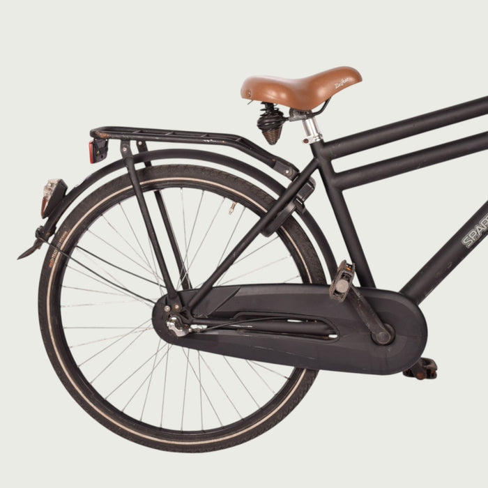 26.2169 kinderfiets - BikeFlip