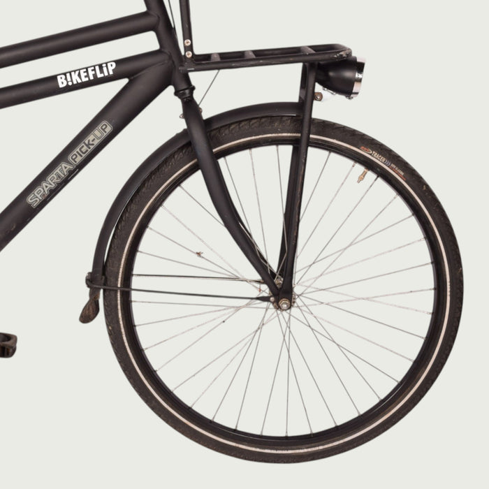 26.2169 kinderfiets - BikeFlip