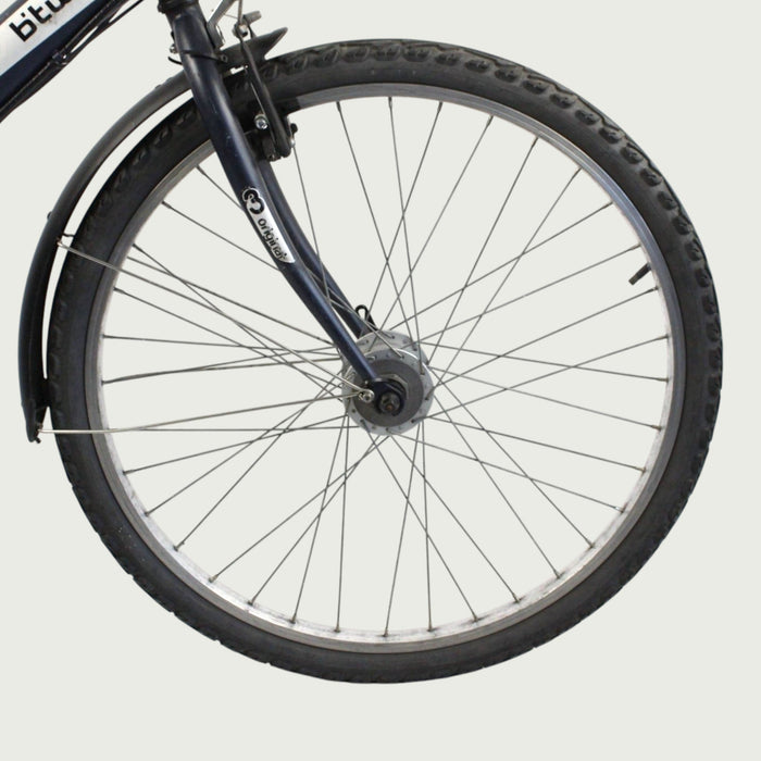 26.216 - BikeFlip