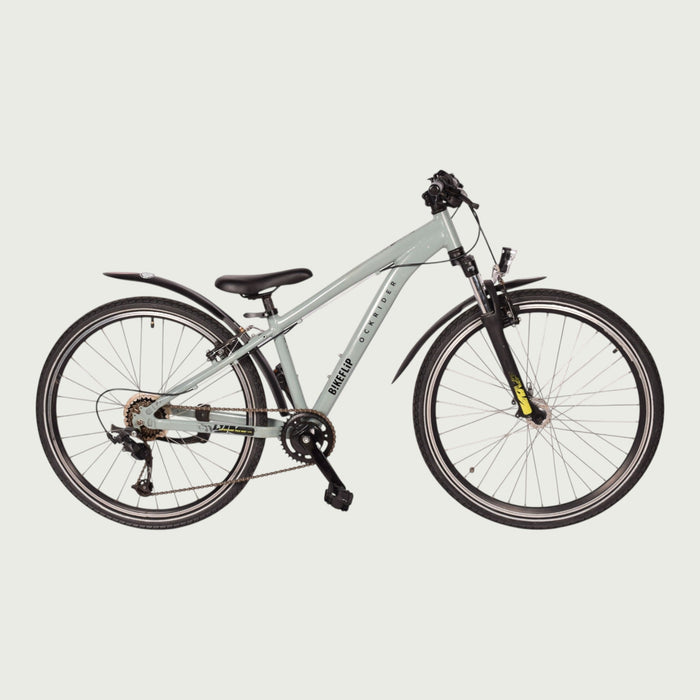 26.2170 kinderfiets - BikeFlip