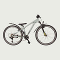 26.2170 kinderfiets - BikeFlip