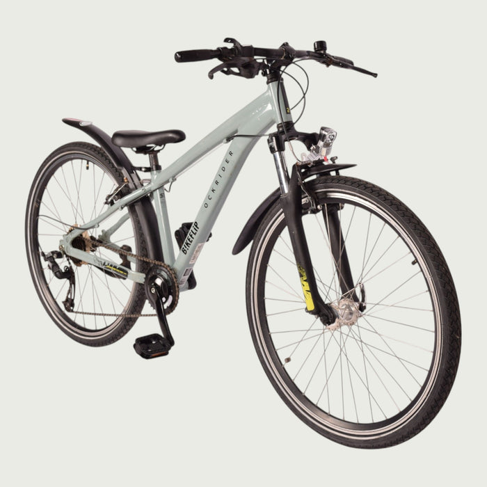 26.2170 kinderfiets - BikeFlip