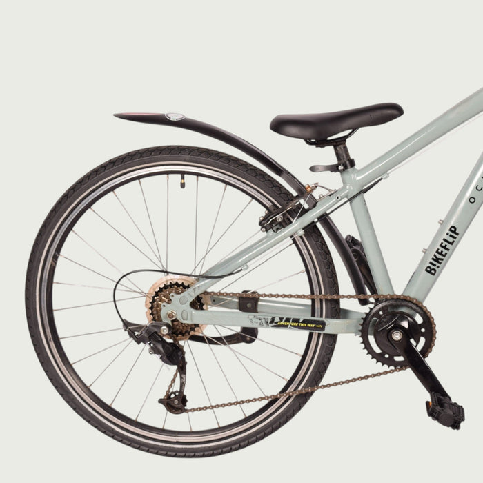 26.2170 kinderfiets - BikeFlip