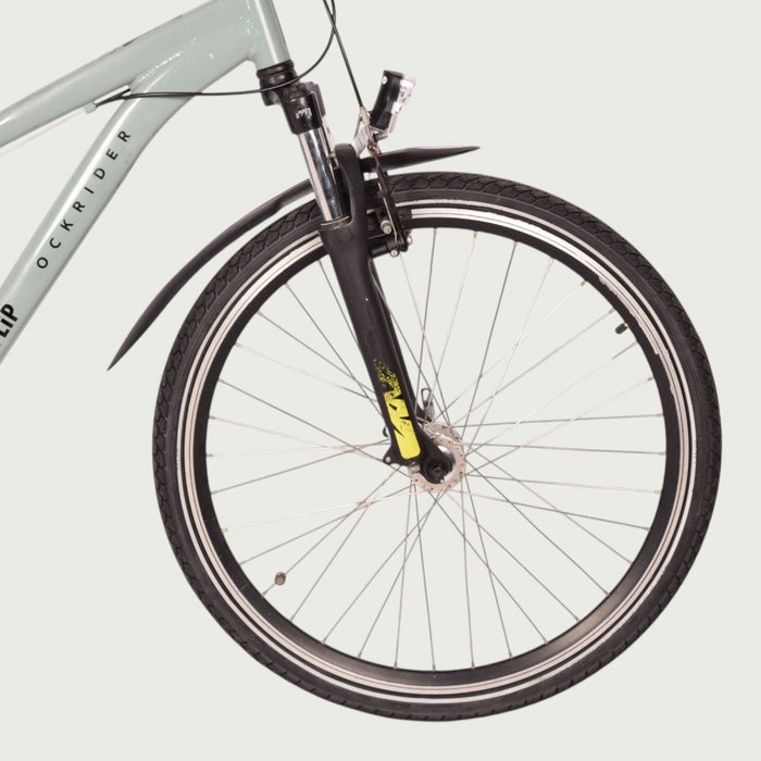 26.2170 kinderfiets - BikeFlip