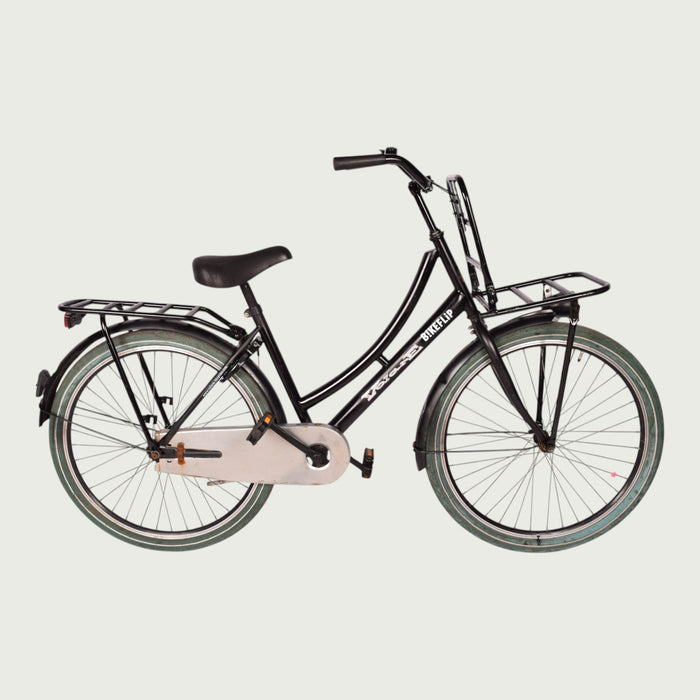 26.2171 kinderfiets - BikeFlip