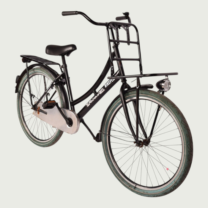 26.2171 kinderfiets - BikeFlip