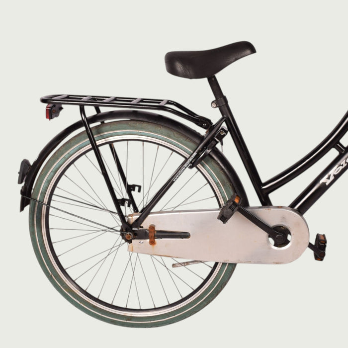 26.2171 kinderfiets - BikeFlip