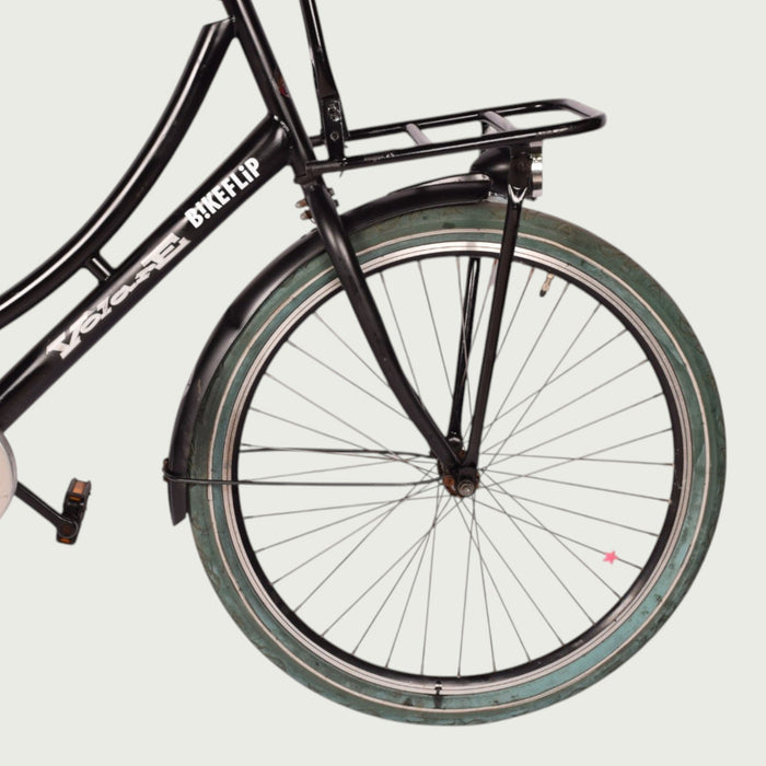 26.2171 kinderfiets - BikeFlip