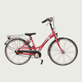 26.2173 kinderfiets - BikeFlip