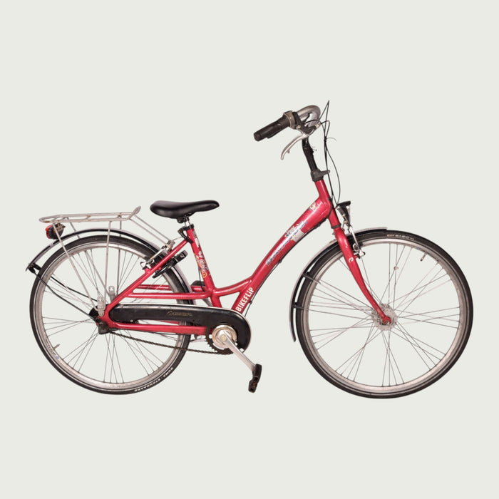 26.2173 kinderfiets - BikeFlip