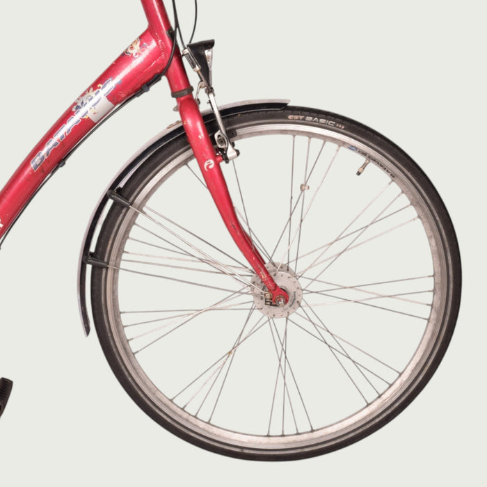 26.2173 kinderfiets - BikeFlip