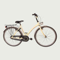 26.2176 kinderfiets - BikeFlip