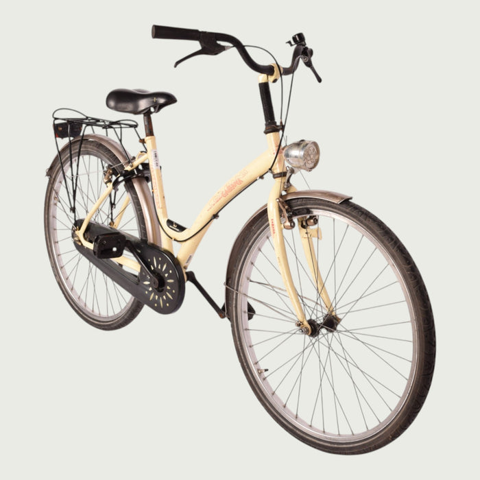 26.2176 kinderfiets - BikeFlip