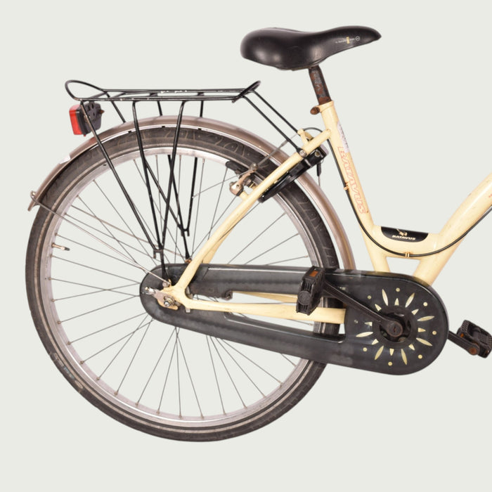 26.2176 kinderfiets - BikeFlip