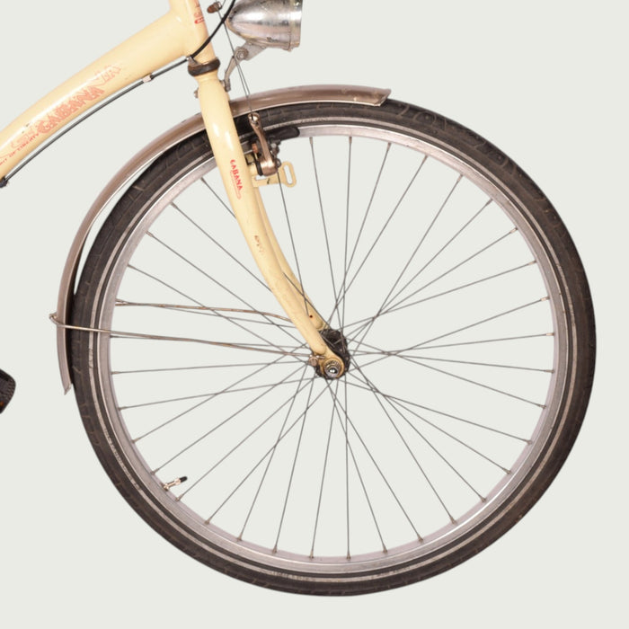 26.2176 kinderfiets - BikeFlip