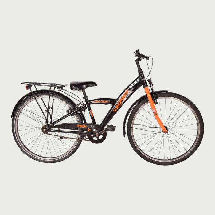 26.2191 kinderfiets - BikeFlip
