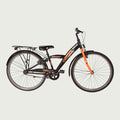 26.2191 kinderfiets - BikeFlip