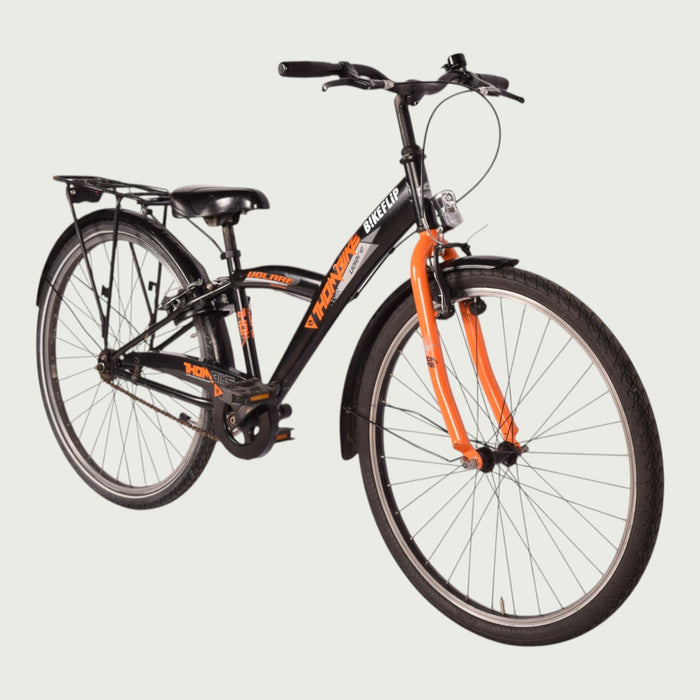 26.2191 kinderfiets - BikeFlip