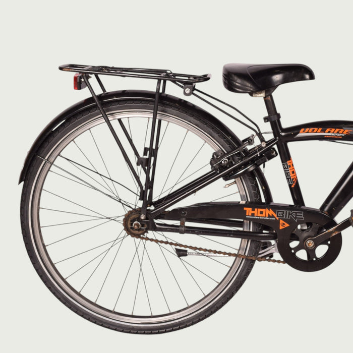 26.2191 kinderfiets - BikeFlip