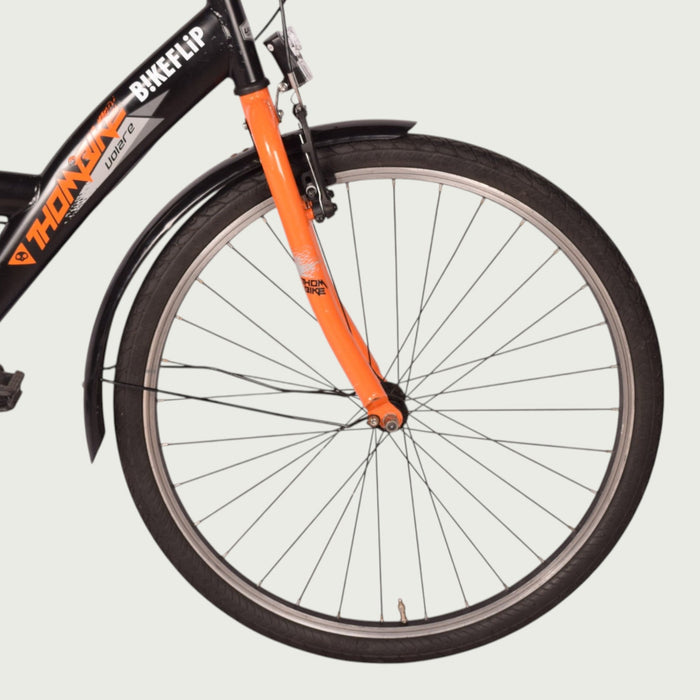 26.2191 kinderfiets - BikeFlip