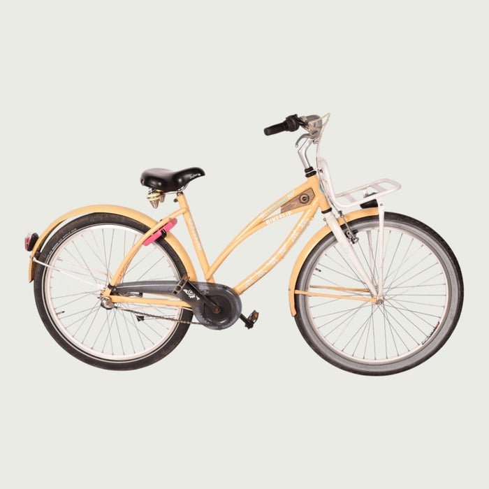 26.2192 kinderfiets - BikeFlip