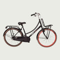 26.2193 kinderfiets - BikeFlip