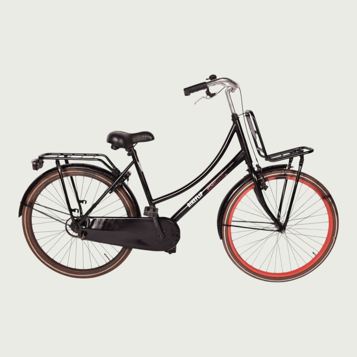 26.2193 kinderfiets - BikeFlip