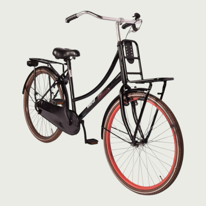 26.2193 kinderfiets - BikeFlip