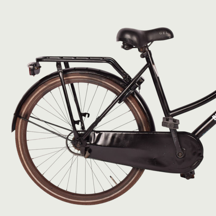 26.2193 kinderfiets - BikeFlip