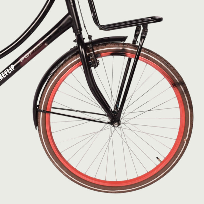 26.2193 kinderfiets - BikeFlip