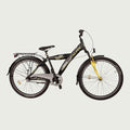 26.2204 kinderfiets - BikeFlip