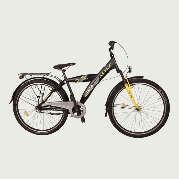 26.2204 kinderfiets - BikeFlip