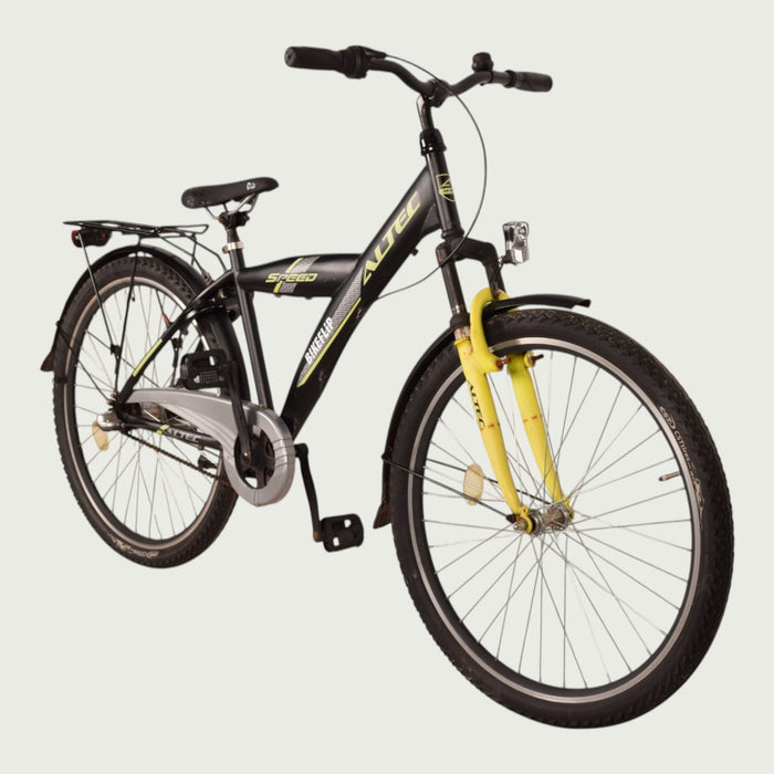 26.2204 kinderfiets - BikeFlip