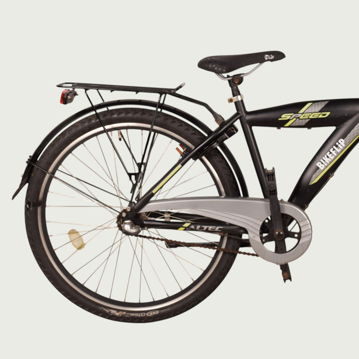 26.2204 kinderfiets - BikeFlip
