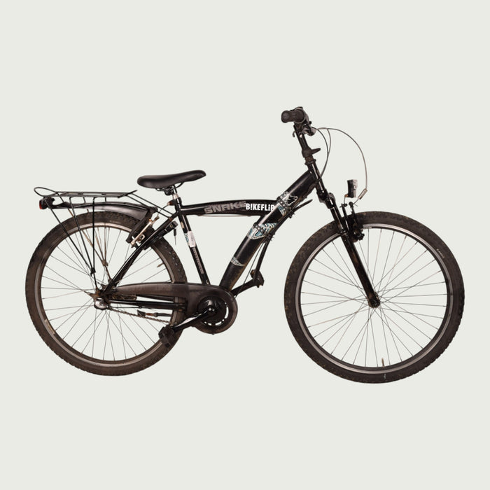 26.2205 kinderfiets - BikeFlip